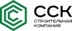 1280px-Logo_SSK.svg_-e1605281331371