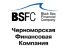 logo-big-color-3-e1604305192111