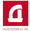 logo2-копия-e1604303167673