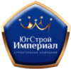 logo-e1604302871133